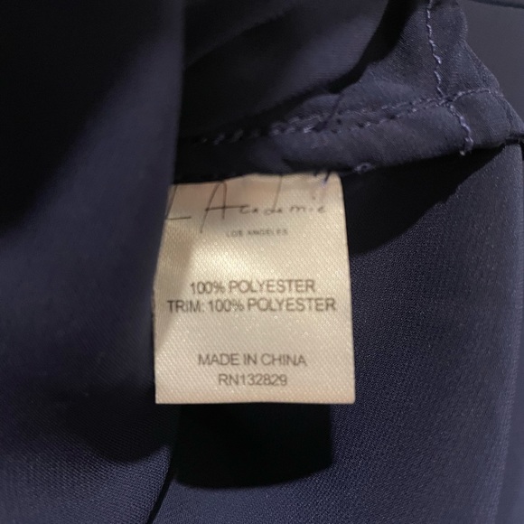 L’academie Romper - Picture 5 of 6